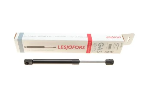 Газова пружина LESJOFORS 8155443