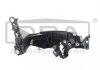 Mounting for main beam headl., right DPA 88051775202 (фото 1)