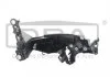 Mounting for main beam headl., right DPA 88051775202 (фото 1)