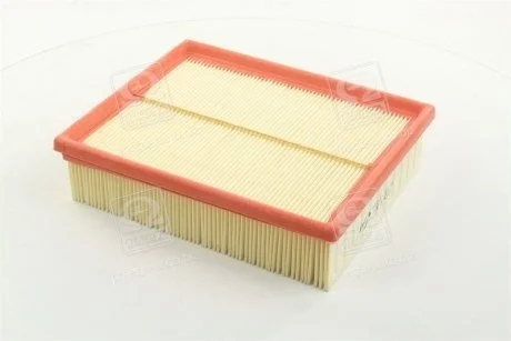 Фільтр повітряний (пр-во Parts-Mall) PARTS-MALL PAA051