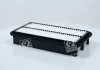 Фильтр воздушный KIA GRAND CARNIVAL(NOV 2006-) (пр-во) PARTS-MALL PAA057 (фото 1)