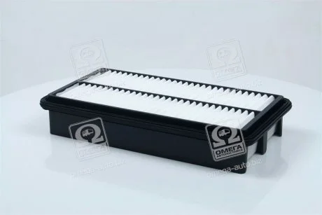 Фильтр воздушный KIA GRAND CARNIVAL(NOV 2006-) (пр-во) PARTS-MALL PAA057