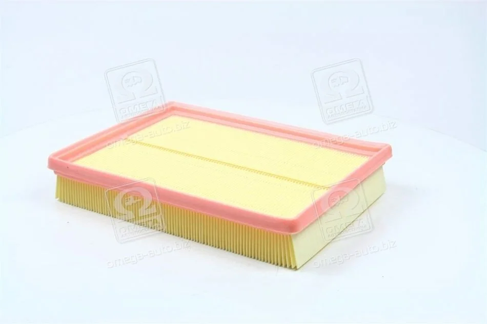 Фільтр повітряний (пр-во Parts-Mall) PARTS-MALL PAB057 (фото 1)