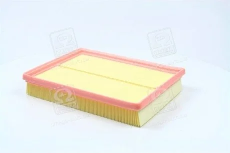 Фильтр воздушный KIA (пр-во) PARTS-MALL PAB057