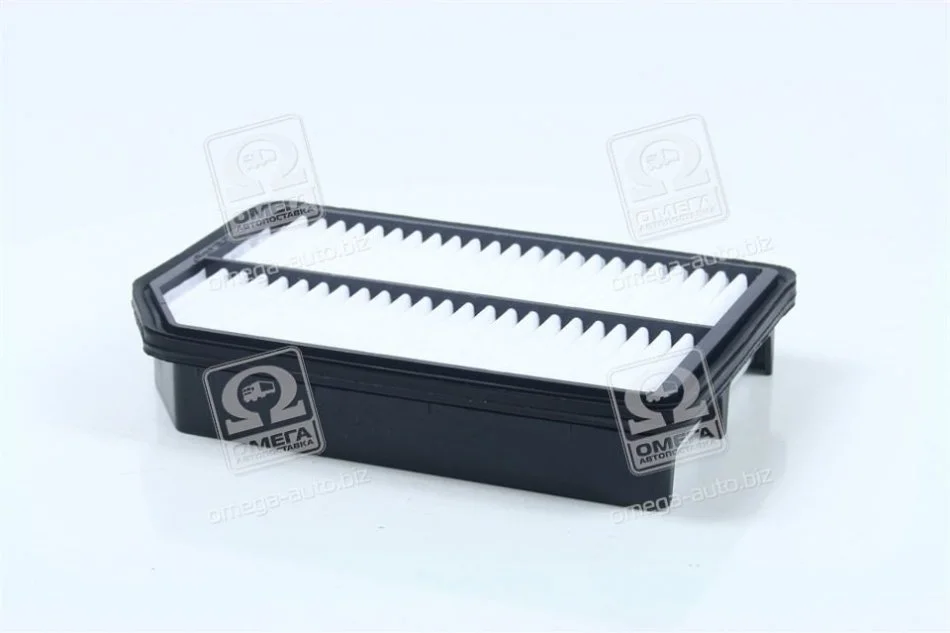 Фильтр воздушный KIA CERATO 04MY(LD) (пр-во) PARTS-MALL PAB065 (фото 1)