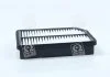 Фильтр воздушный KIA CERATO 04MY(LD) (пр-во) PARTS-MALL PAB065 (фото 3)