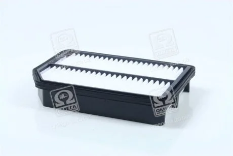Фільтр повітряний (пр-во Parts-Mall) PARTS-MALL PAB065