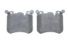 К-кт колодок Е70М Е7 BMW 34116799964 (фото 5)
