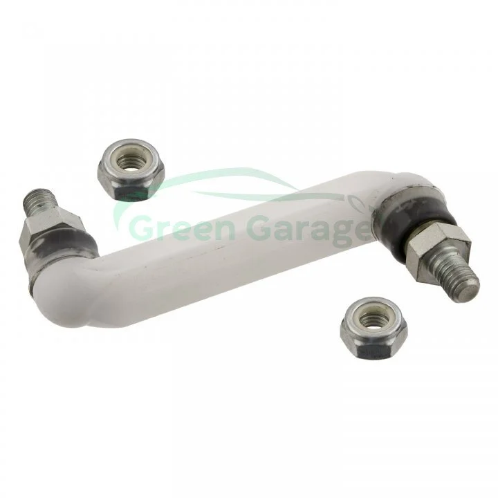 Тяга стабил. зад. (зетка) DB207-410 FEBI BILSTEIN 02185 (фото 1)