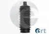 Пыльник рулевой рейки DAEWOO LANOS 97- KIA CERATO 02- (Пр-во) ERT 101640 (фото 1)