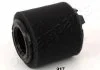 FILTR JEEP POWIETRZA COMPASS/CALIBER JAPANPARTS FA917S (фото 1)