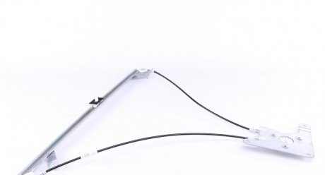 Склопідйомник R MASTER 10- LH +мотор MAGNETI MARELLI 350103148500