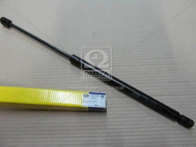 Амортизатор кришки багажника MAGNETI MARELLI 430719022000 (фото 1)
