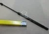 Амортизатор кришки багажника MAGNETI MARELLI 430719022000 (фото 1)