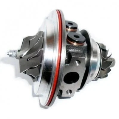 KOSTRA TRUPU, TURBO MEAT&DORIA 60229 (фото 1)