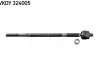 FORD Тяга рулевая FOCUS лев/прав SKF VKDY324005 (фото 1)