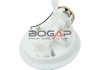 Контрольный клапан топливного насоса BOGAP A6322101 (фото 1)
