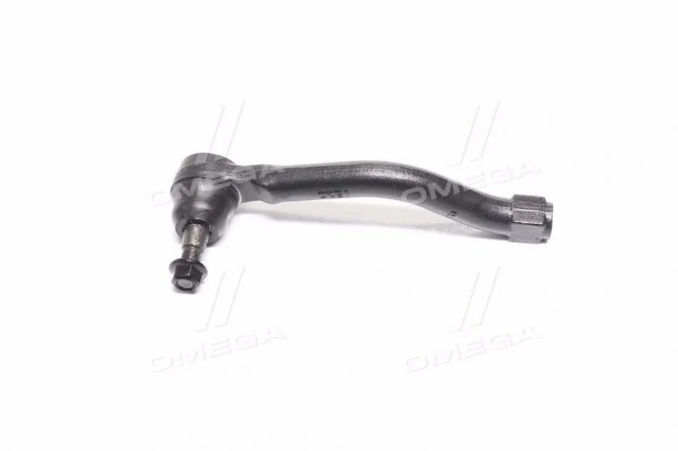 Наконечник R Nissan Pathfinder 12- Murano 15- Infiniti QX60 12- NEW CE0538R (вир-во) CTR CEN147R (фото 1)