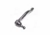 Наконечник R Nissan Pathfinder 12- Murano 15- Infiniti QX60 12- NEW CE0538R (вир-во) CTR CEN147R (фото 2)