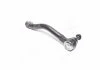Наконечник R Nissan Pathfinder 12- Murano 15- Infiniti QX60 12- NEW CE0538R (вир-во) CTR CEN147R (фото 3)