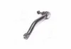 Наконечник R Nissan Pathfinder 12- Murano 15- Infiniti QX60 12- NEW CE0538R (вир-во) CTR CEN147R (фото 4)