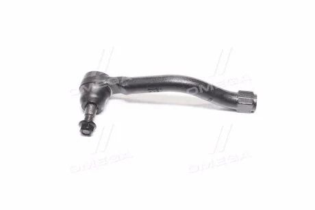 Наконечник R Nissan Pathfinder 12- Murano 15- Infiniti QX60 12- NEW CE0538R (вир-во) CTR CEN147R