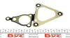 Прокладка кришки двигуна FORD YC1Q6L050AD (фото 1)