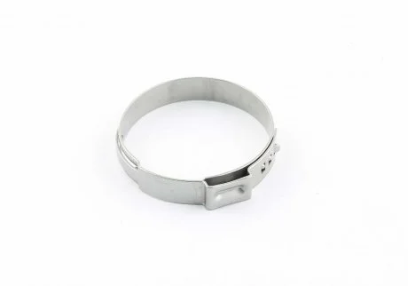 Хомут 34.6*7*0.6 VAG N10207701