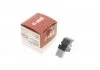 Switch for electric window regulator VIKA 99591049801 (фото 1)