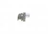 Switch for electric window regulator VIKA 99591049801 (фото 4)