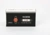 Лампа (C10W) 12V 10W SV8.5 (11x41mm) SHAFER SL2013 (фото 1)