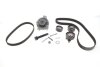 ZESTAW ROZRZ.VW T4 2.5 TDI 95- /+PW/ BOSCH 1987946399 (фото 1)