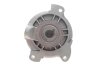 ZESTAW ROZRZ.VW T4 2.5 TDI 95- /+PW/ BOSCH 1987946399 (фото 11)