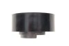 ZESTAW ROZRZ.VW T4 2.5 TDI 95- /+PW/ BOSCH 1987946399 (фото 12)