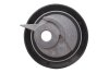 ZESTAW ROZRZ.VW T4 2.5 TDI 95- /+PW/ BOSCH 1987946399 (фото 13)