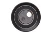 ZESTAW ROZRZ.VW T4 2.5 TDI 95- /+PW/ BOSCH 1987946399 (фото 14)