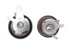 ZESTAW ROZRZ.VW T4 2.5 TDI 95- /+PW/ BOSCH 1987946399 (фото 16)