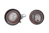 ZESTAW ROZRZ.VW T4 2.5 TDI 95- /+PW/ BOSCH 1987946399 (фото 17)