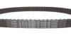ZESTAW ROZRZ.VW T4 2.5 TDI 95- /+PW/ BOSCH 1987946399 (фото 3)
