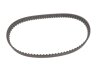 ZESTAW ROZRZ.VW T4 2.5 TDI 95- /+PW/ BOSCH 1987946399 (фото 5)