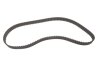 ZESTAW ROZRZ.VW T4 2.5 TDI 95- /+PW/ BOSCH 1987946399 (фото 8)