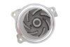 ZESTAW ROZRZ.VW T4 2.5 TDI 95- /+PW/ BOSCH 1987946399 (фото 10)