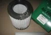 Фильтр воздушный HONDA CR-V 2 RD4-RD7 02-06 (пр-во) PARTS-MALL PAJ038 (фото 1)