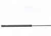 Газова пружина кришки багажника OPEL/VAUXHALL (вир-во Lesjofors) LESJOFORS 8163436 (фото 5)