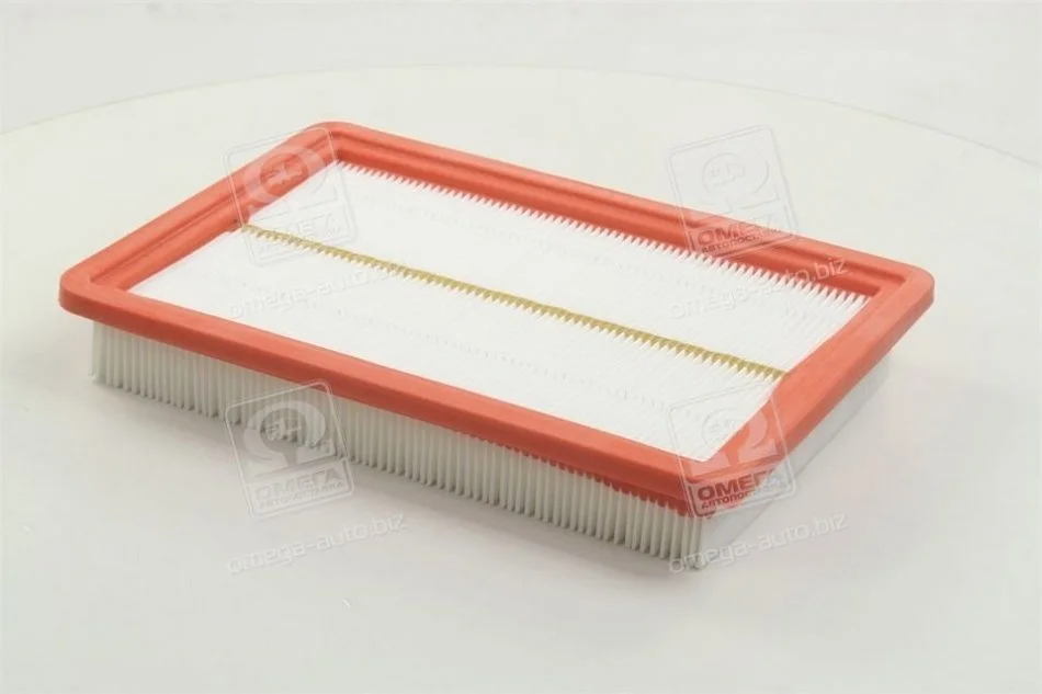 Фильтр воздушный HYUNDAI COUPE (пр-во) PARTS-MALL PAA023 (фото 1)