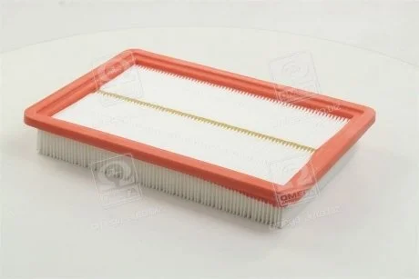 Фильтр воздушный HYUNDAI COUPE (пр-во) PARTS-MALL PAA023