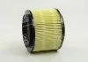 Фильтр воздушный NISSAN PATROL (пр-во) PARTS-MALL PAW033 (фото 1)