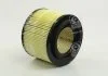 Фильтр воздушный NISSAN PATROL (пр-во) PARTS-MALL PAW033 (фото 2)