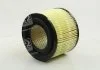 Фильтр воздушный NISSAN PATROL (пр-во) PARTS-MALL PAW033 (фото 3)