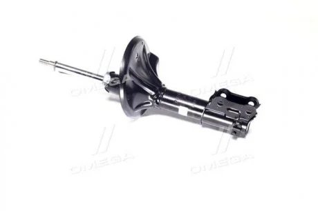 Амортизатор подв. (пр-во) PARTS-MALL PJAFL008